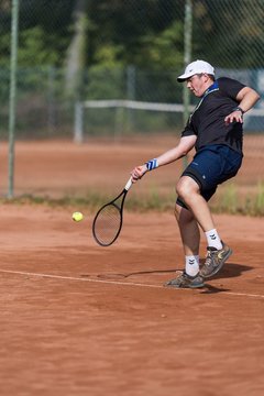 Bild 85 - dreyermedia open